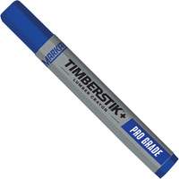 Timberstik&reg;+ Pro Grade Lumber Crayon Equipex