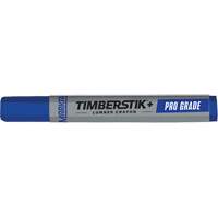 Timberstik&reg;+ Pro Grade Lumber Crayon Equipex