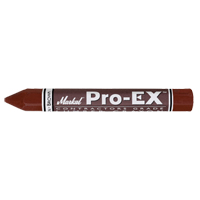 Pro-Ex&reg; Lumber Crayon Equipex