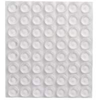 Protecteurs Bumpon Equipex