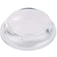 Protecteurs Bumpon Equipex