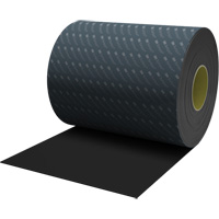 Film en rouleaux r&eacute;silient Bumpon Equipex