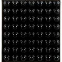 Protecteurs en caoutchouc Bumpon Equipex