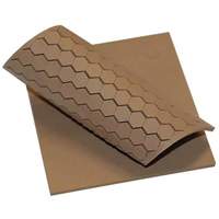 Protecteurs Bumpon Equipex