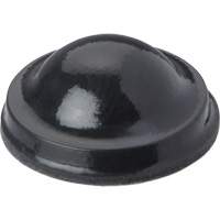 Protecteurs Bumpon Equipex