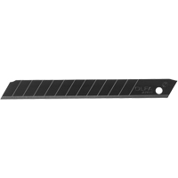 Replacement Blade, Snap-Off Style Equipex
