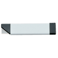 Snap-Off Carton Cutter Equipex