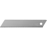 Replacement Blades, Single Style Equipex