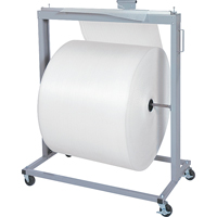 Coupoirs portatifs Razor-X Equipex