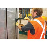Tendeur pour feuillard en acier Equipex