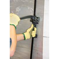 Tendeur pour feuillard en acier Equipex