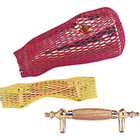 Filets flexibles Equipex