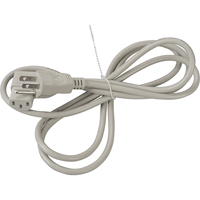 Secur-A-Tie&reg; Nylon Ties Equipex