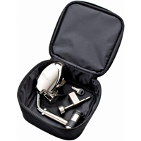 Towing Lock Set Equipex