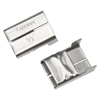 Joints pour feuillards portatifs Equipex