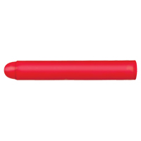 SCAN-IT&reg; Plus Crayon Equipex