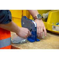 Machines robustes pour fermer les sacs Equipex