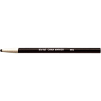 China Markers, Black Equipex