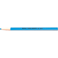 China Markers, Blue Equipex