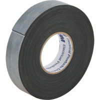 Splicing Tape 2155, 19 mm (3/4") x 6.7 m (22'), Black Equipex