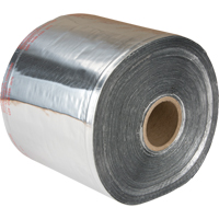 Marvelseal&reg; 360 Lay Flat Tubing, 12" W x 300' L Equipex