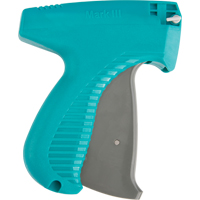 Labeling Gun Equipex