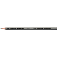 Silver-Streak&reg; Welders Pencil, Round Equipex