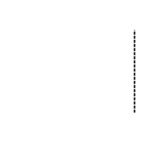Enveloppe pour bordeau d'exp&eacute;dition, 12" lo x 9-1/2" la Equipex