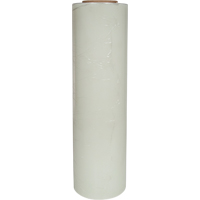 Film &eacute;tirable, Souffl&eacute;, Calibre 120 (30 microm&egrave;tres), 18" x 1000' Equipex