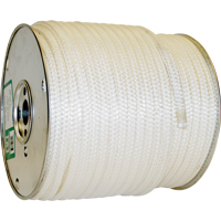 Cordes, 300', Nylon Equipex