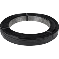 Steel Strapping, 3/8" Wide x 0.015" Thick Equipex