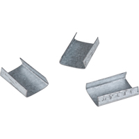 Joints en acier Equipex