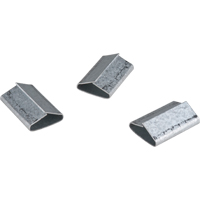 Joints en acier Equipex