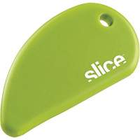 Slice Couteau de s&eacute;curit&eacute; Equipex