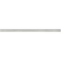 Bande en silicone pour soudeuse par impulsion Equipex