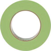 Ruban-cache haute performance 401+, 48 mm (2") x 54,8 m (180'), Vert Equipex