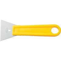 60mm SCR-L Multi-Purpose Scraper Equipex