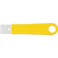 25mm SCR-S Multi-Purpose Scraper Equipex