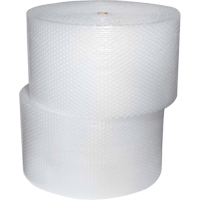 Rouleau &agrave; bulles Durabubble, 375' x 24", 5/16" bulles Equipex
