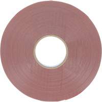 Ruban pour v&eacute;hicule commercial VHB, 33 m (108') lo x 25,4 mm (1") la, 62 mils Equipex