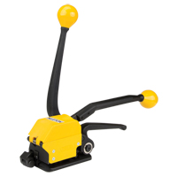 Steel Strapping Tensioners