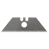Lame de rechange pour couteaux utilitaires autor&eacute;tractables, Style Simple Equipex