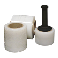 Film de cerclage Equipex