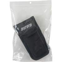 Sacs en poly, Refermable, 7" x 5", 2 mils Equipex