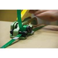 Polyester Strapping Tensioner Equipex