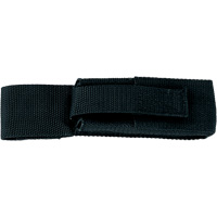 &eacute;tui en toile pour couteau, Porte-couteau, Nylon, 1 Poches Equipex