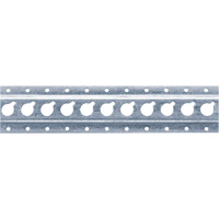 Rail Logistic Equipex