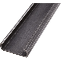 Rail de treuil Equipex