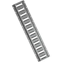 Rail Logistic Equipex