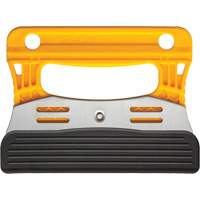 Glass Scraper Equipex